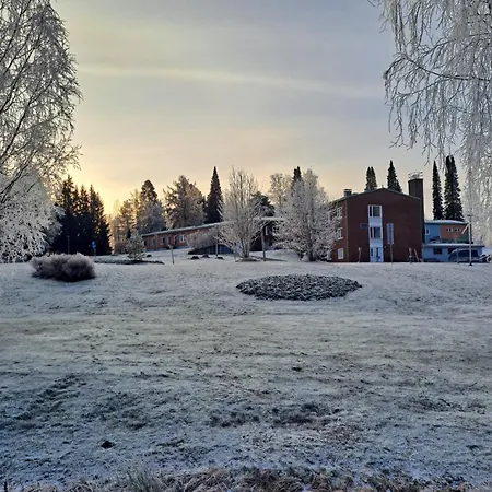 Lepola Kangasala * Kuhmalahti