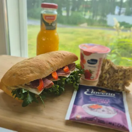 Lepola Kangasala * Kuhmalahti
