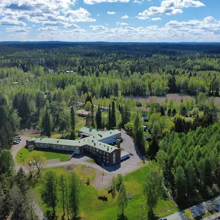 Lepola Kangasala